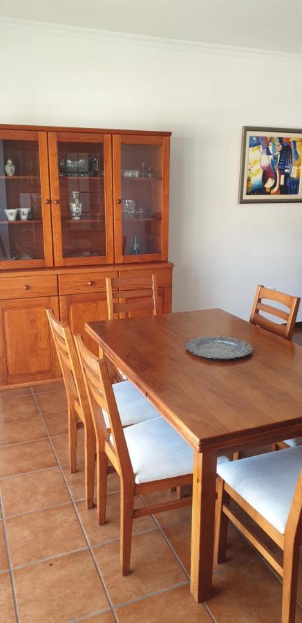 Casa Da Conceicao - Bay View Spot Villa Funchal  Luaran gambar