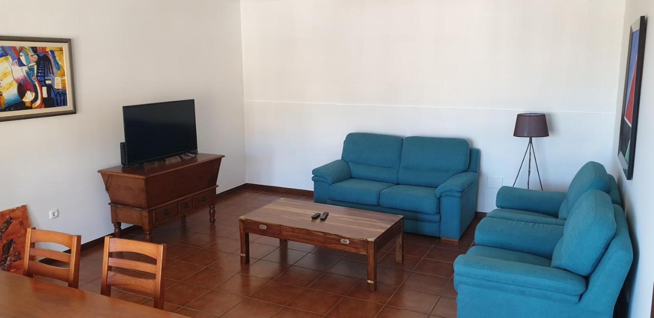 Casa Da Conceicao - Bay View Spot Villa Funchal  Luaran gambar